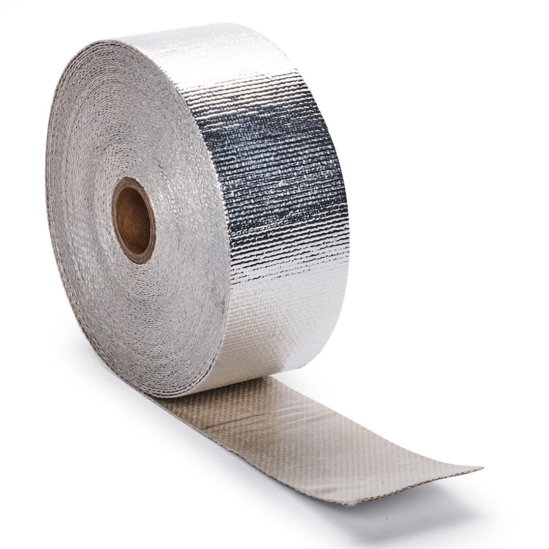 Product of Thermo-Tec 13995 Heat Shield Material