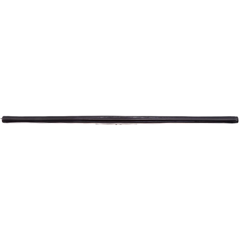 Product of Anco W-20 Windshield Wiper Blade