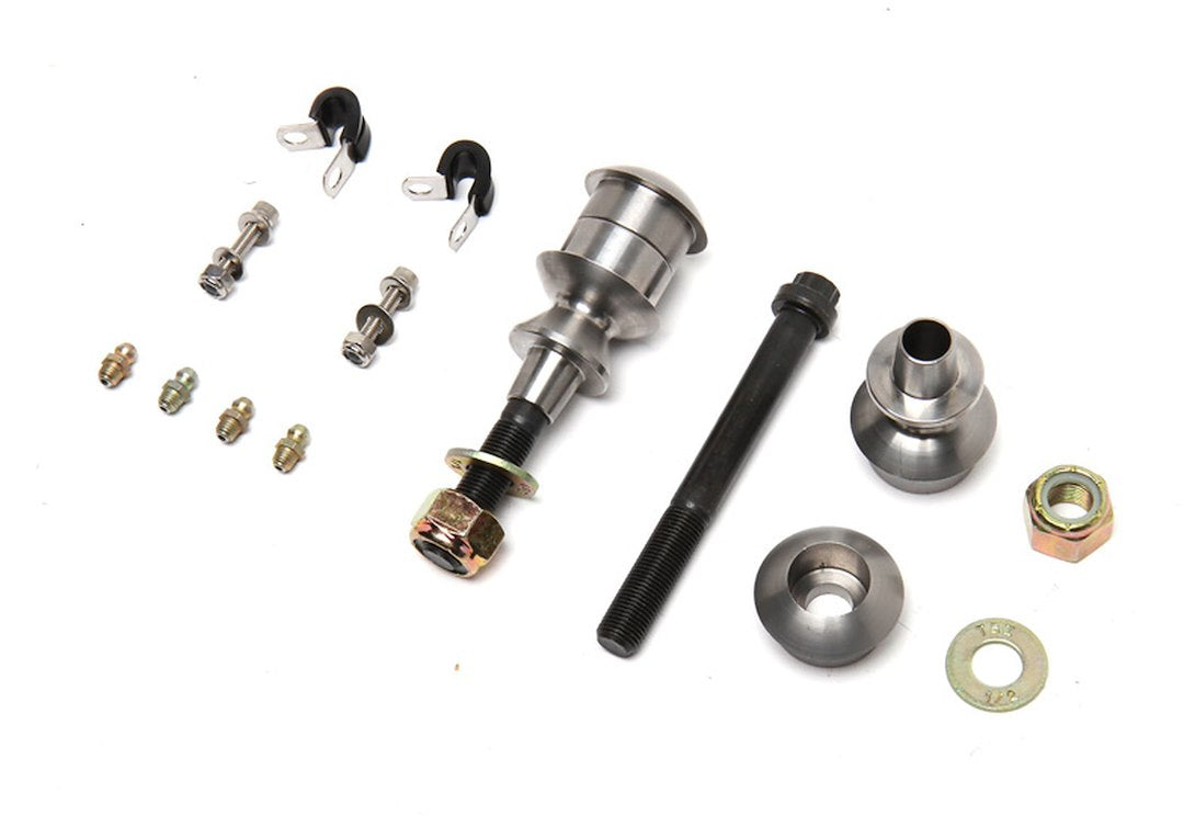 Camburg Cam-210051 Control Arm||cam-210051_6.Jpg||91||cbg210051||1490149