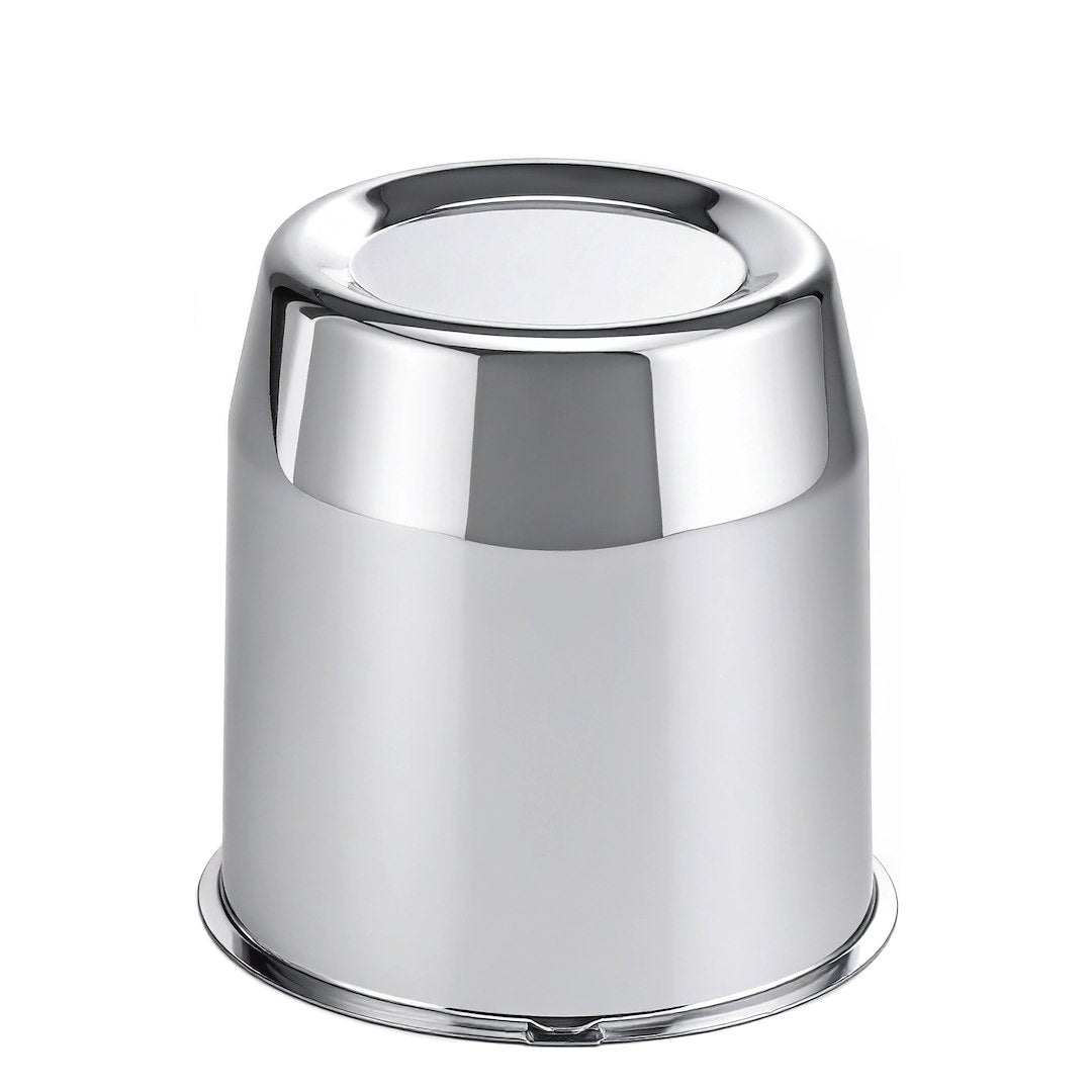 West Coast Wheel Accessories Sh5150cl Wheel Center Cap||sh515cl.Jpg||85||wcwsh5150cl||1709784