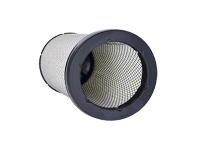 Wix Filters 46589 Air Filter||46589_1.Jpg||86||w6946589||1585784