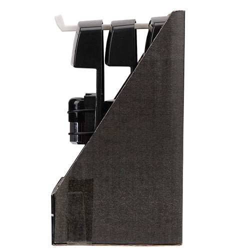 Product of Bulldog 580404 Trailer Hitch Pin