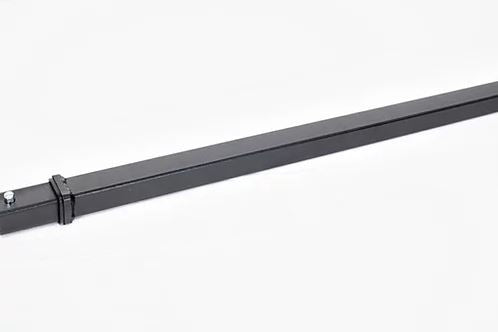 Exposed Racks 8-00-9823 Roof Rack Load Stop||8-00-9823_1.Jpg||86||exr8009823||1027370