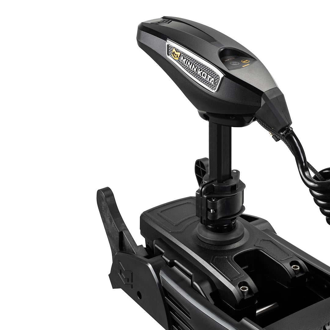 Minn Kota 1358202 Trolling Motor||mk_Terrova_Quest_Depthcollarclosed.Jpg||89||min1358202||1130862