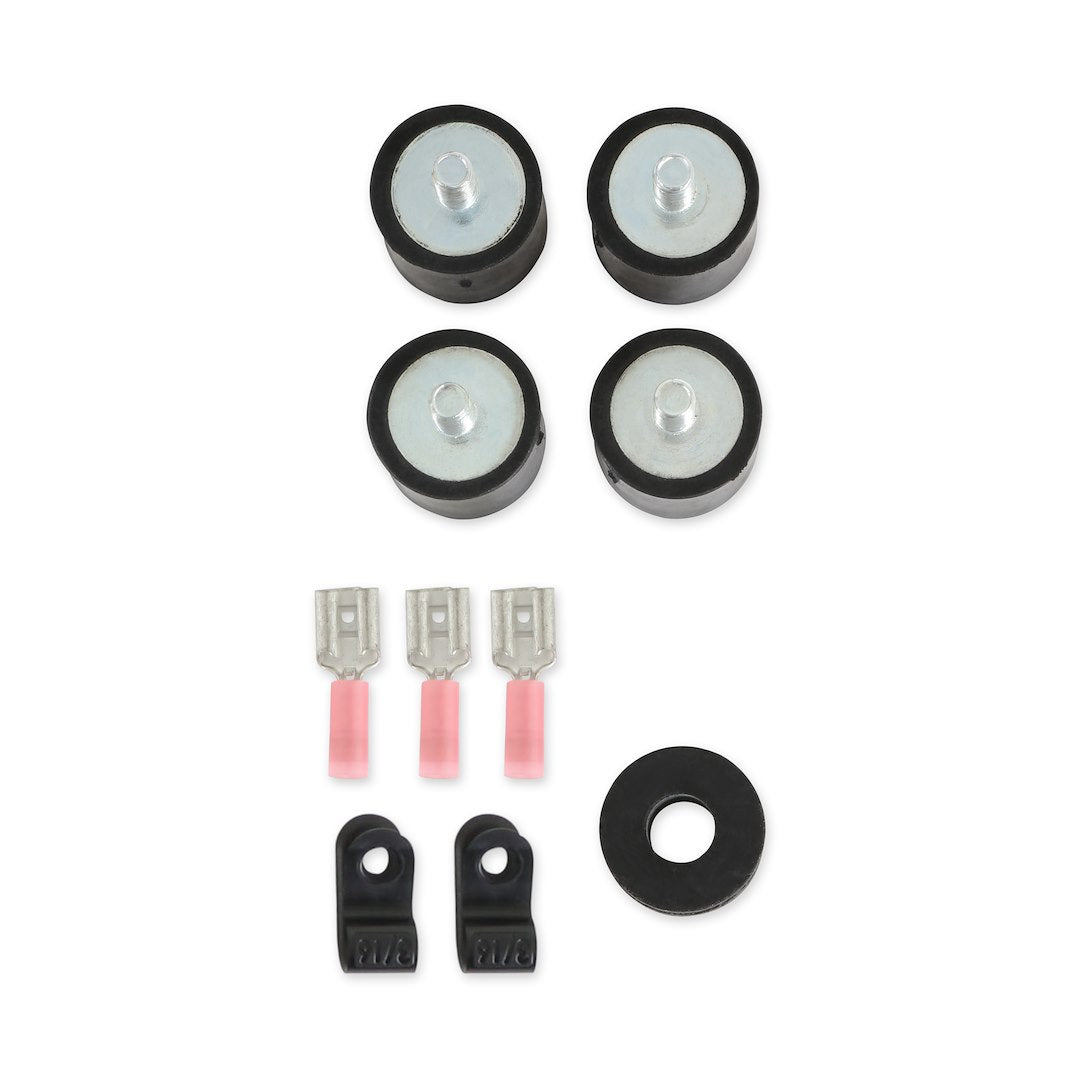 Msd Ignition 6462 Ignition Control Module||6462_07.Jpg||92||m466462||1671549