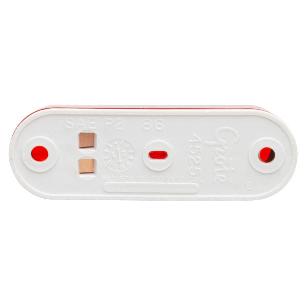 Grote Industries 45252 Clearance Light||45252_1.Jpg||86||g1745252||1273547