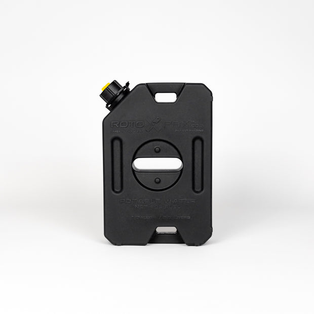 Rotopax Rx-1b Liquid Storage Container||rx-1b.Jpg||85||rtorx1b||1744630
