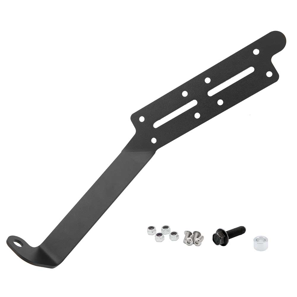 Product of Rugged Radios Mt-Rm-Toy Gmrs Radio Mount