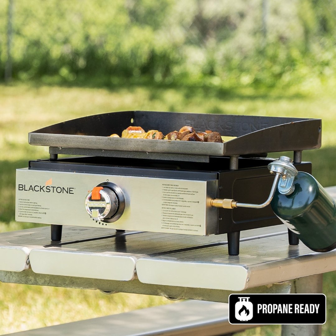 Blackstone 2142 Griddle||2142_1.Jpg||86||n6v2142||2217402