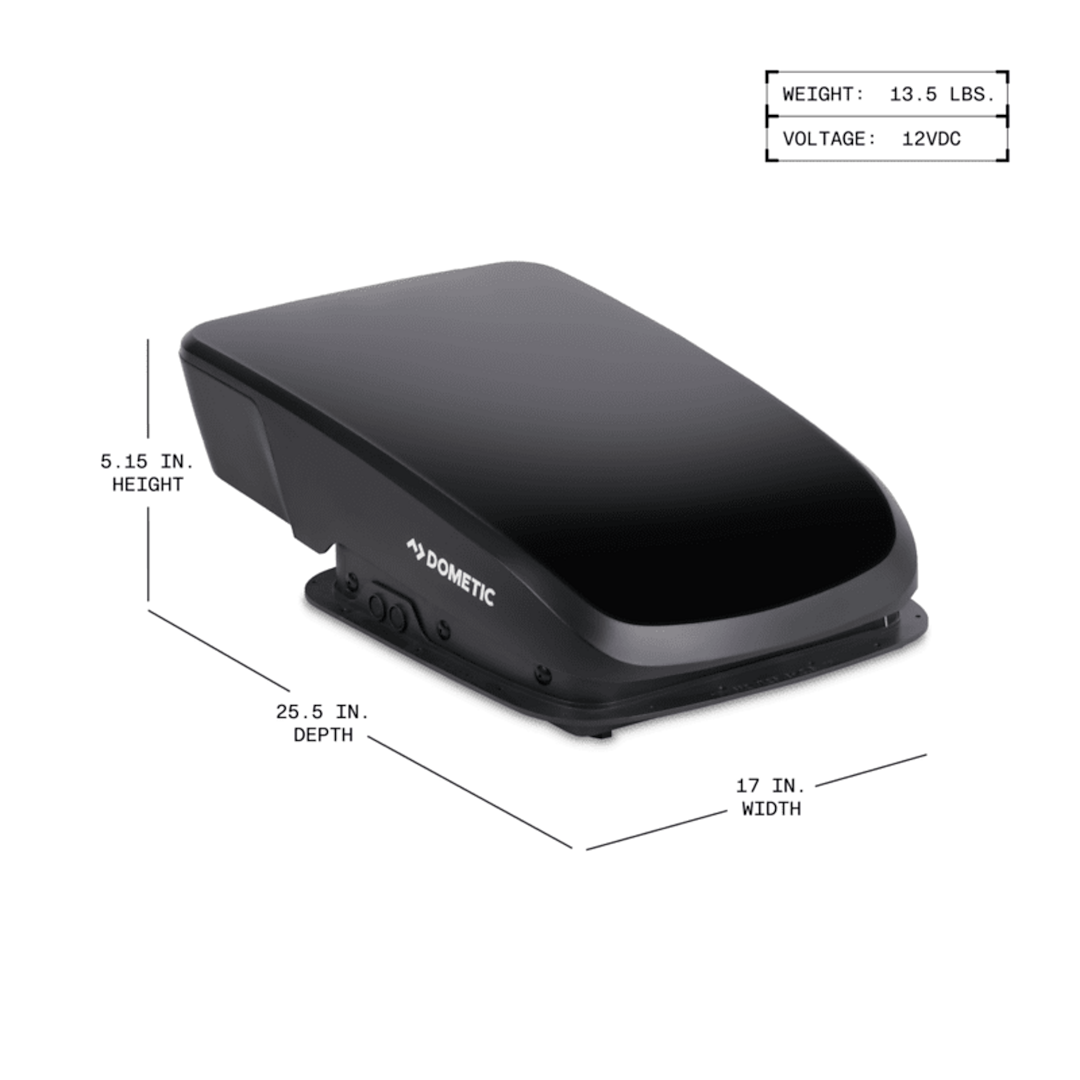 Dometic 9630002552 Roof Vent||9630002552_6.Png||91||d7e9630002552||2317842