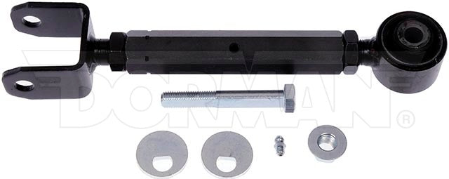 Dorman Chassis Ll691520pr Alignment Lateral Link||ll691520pr.Jpg||85||d18ll691520pr||963050