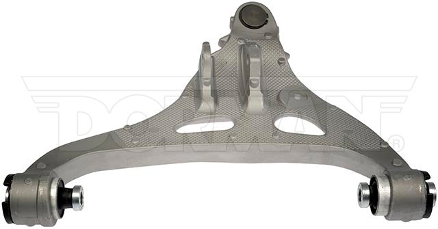 Dorman (Oe Solutions) 520-392 Control Arm||520-392_3.Jpg||88||d18520392||1633546