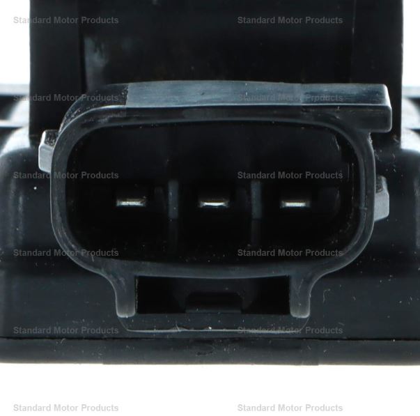 Product of Standard Motor Eng.Management As88 Manifold Absolute Pressure Sensor