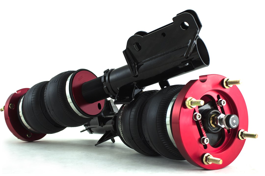 Air Lift 75523 Air Ride Conversion Kit||75523_V2_20120101.Jpg||86||a1375523||2235636