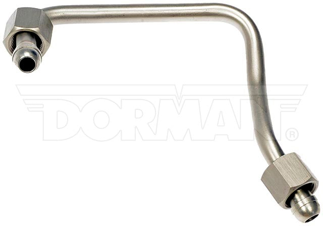 Product of Dorman (Oe Solutions) 809-012 Fuel Injector Line