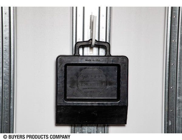 Buyers Products 01120 Multi Purpose Hook||01120_5.Jpg||90||b8301120||1048954