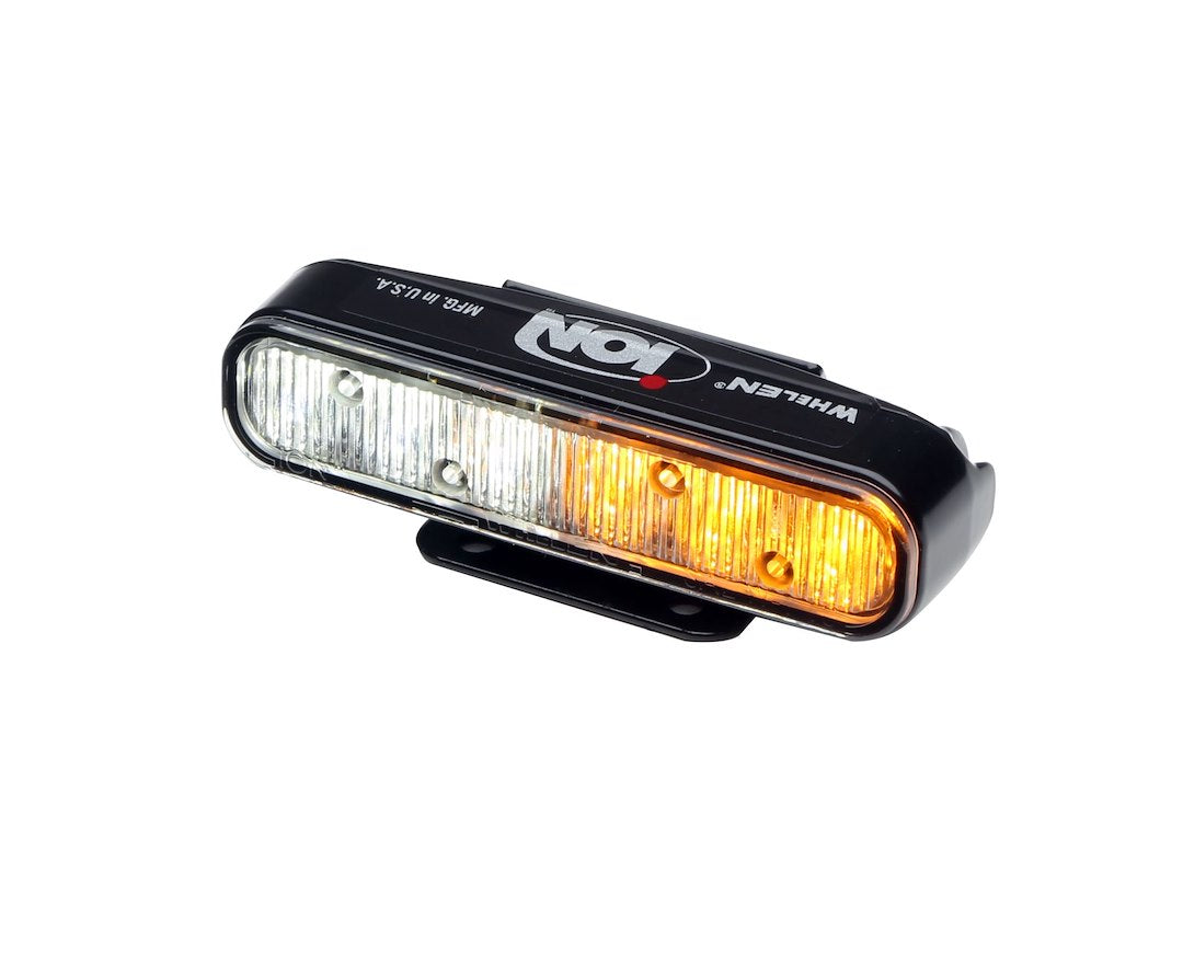 Whelen Engineering Company Wionf Warning Light||wionf_2.Jpg||87||whewionf||1506644