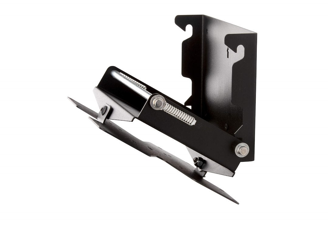 Product of Mor/Ryde Tv10-S-35h Tv Mount