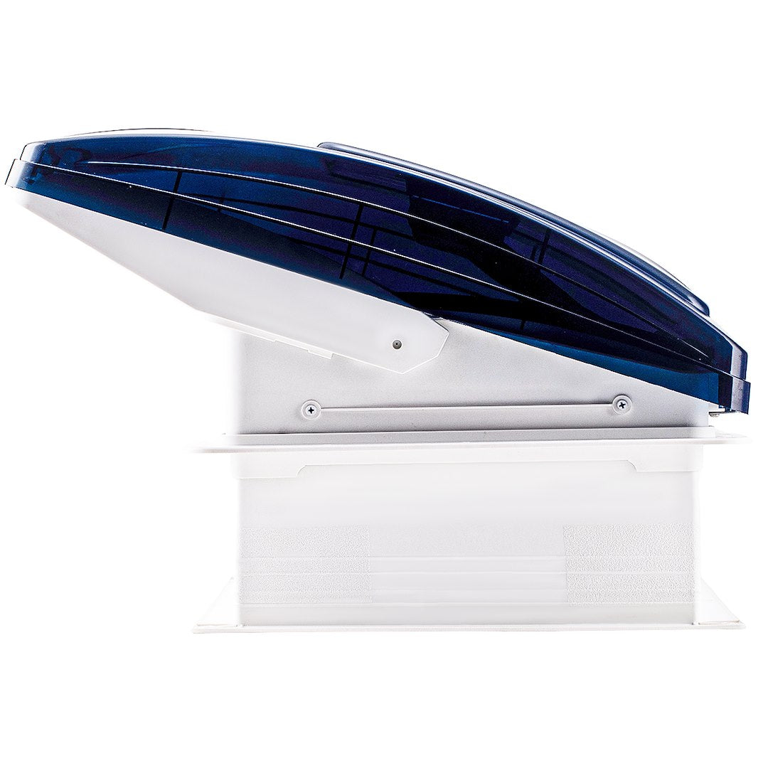 Heng's Industries Sv1115-G4 Roof Vent||sv1115-G4_4.Jpg||89||h6csv1115g4||2470620