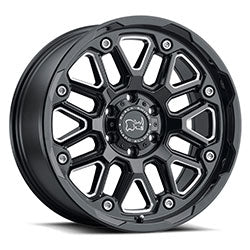 Black Rhino Wheels 2095hsr126140b12 Wheel||black-Rhino-Hollister-Gloss-Black-6-139.Jpg||85||a78sr126140b1||1088111