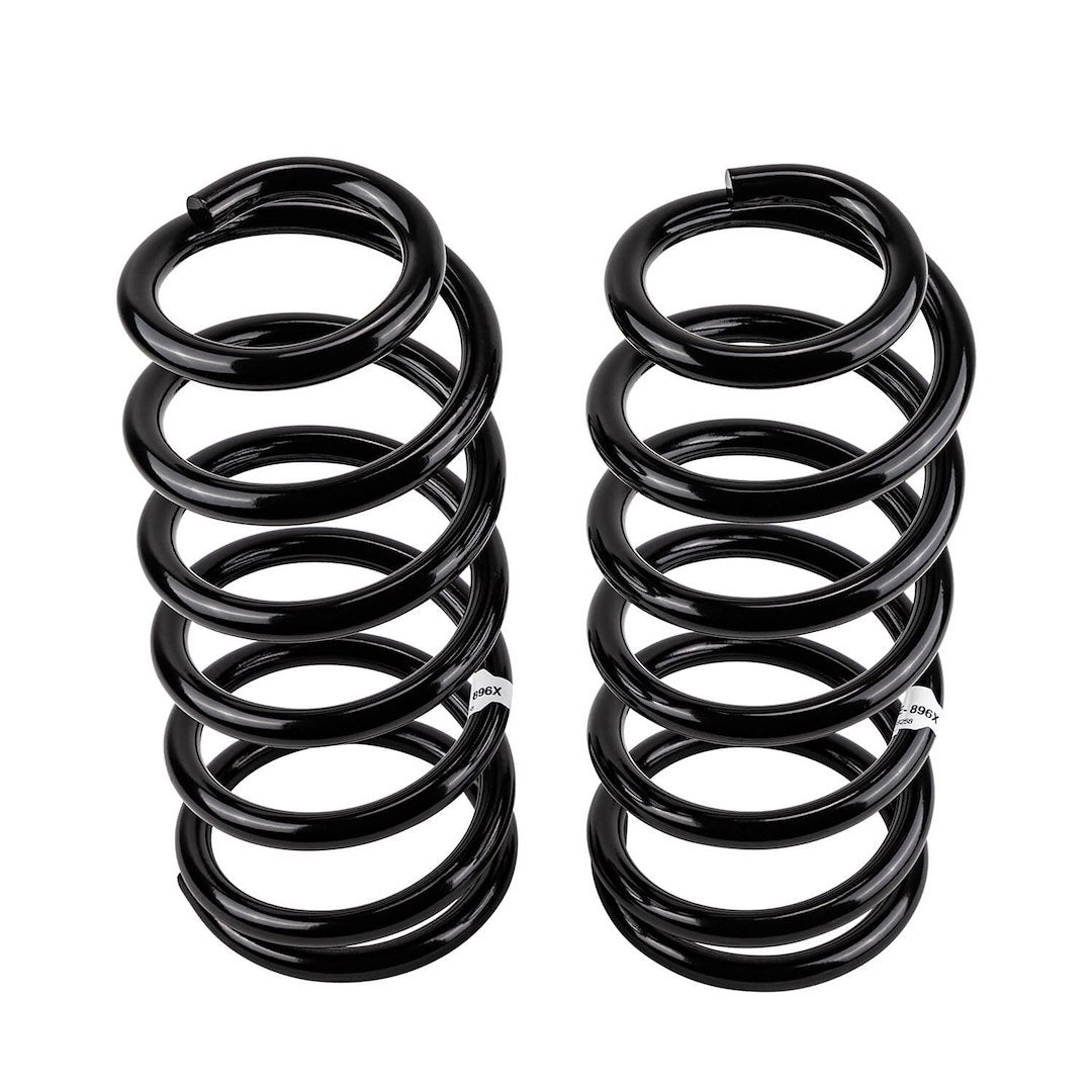 Product of Arb 2896 Coil Spring