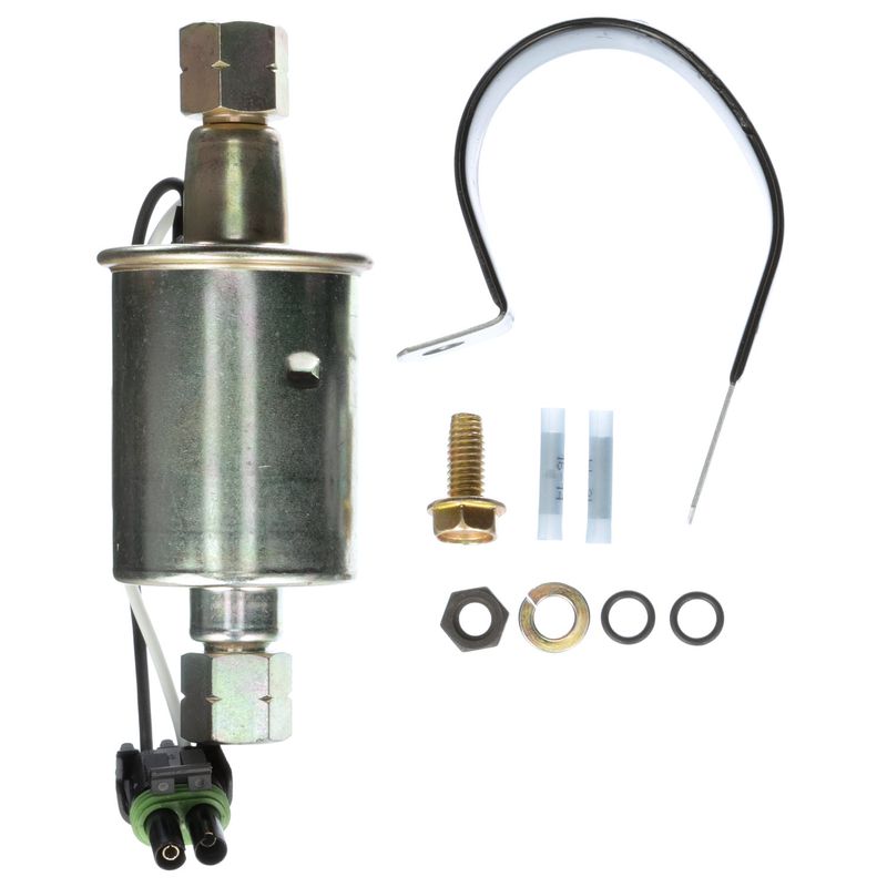 Product of Carter P74143 Fuel Pump Electric