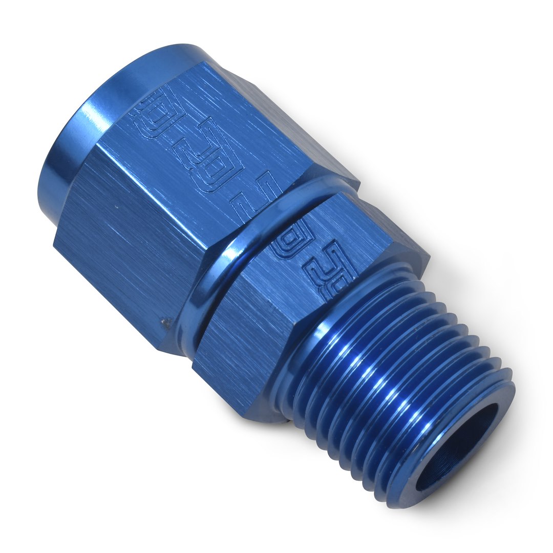 Russell Automotive 614228 Adapter Fitting||614228_V4.Jpg||88||r62614228||2258409