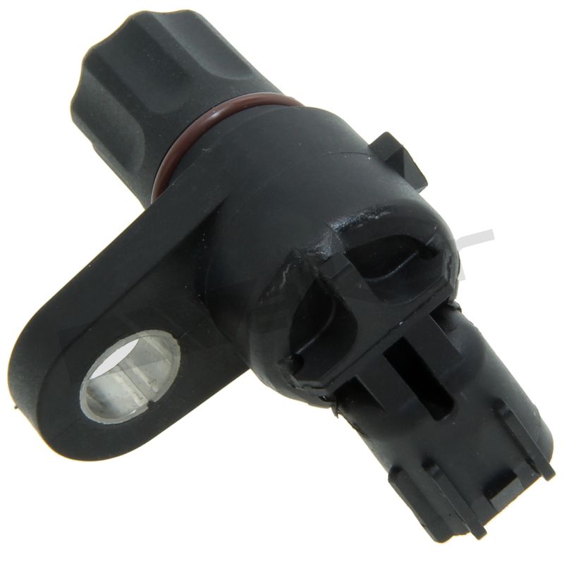 Walker Products 240-1053 Vehicle Speed Sensor||||87||w802401053||1925710