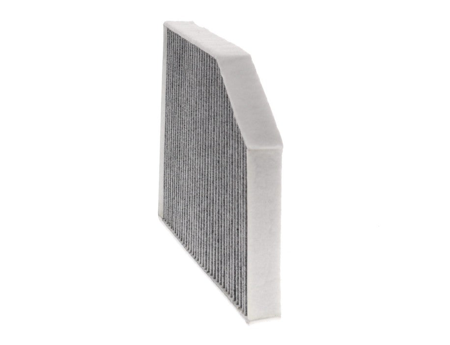 Wix Filters Wp10427 Cabin Air Filter||wp10427_2.Jpg||87||w68wp10427||2062776