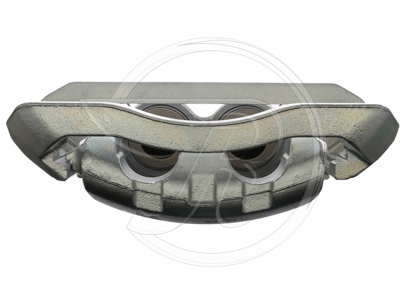 Raybestos Brakes Frc11591c Brake Caliper||frc11591c_1.Jpg||86||r42frc11591c||1006993