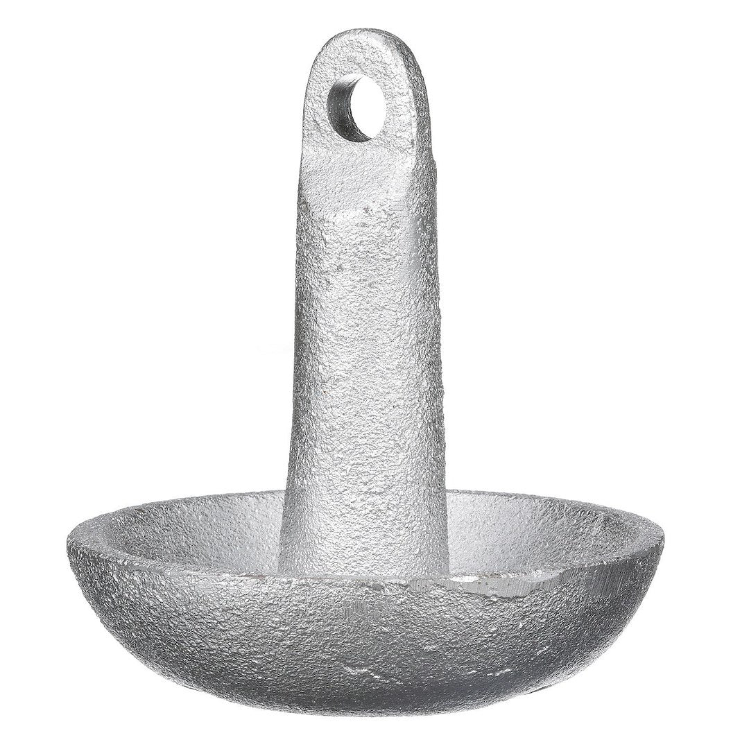 Attwood Marine 9941-1 Anchor||9941-1_02.Jpeg||86||a7j99411||1136654