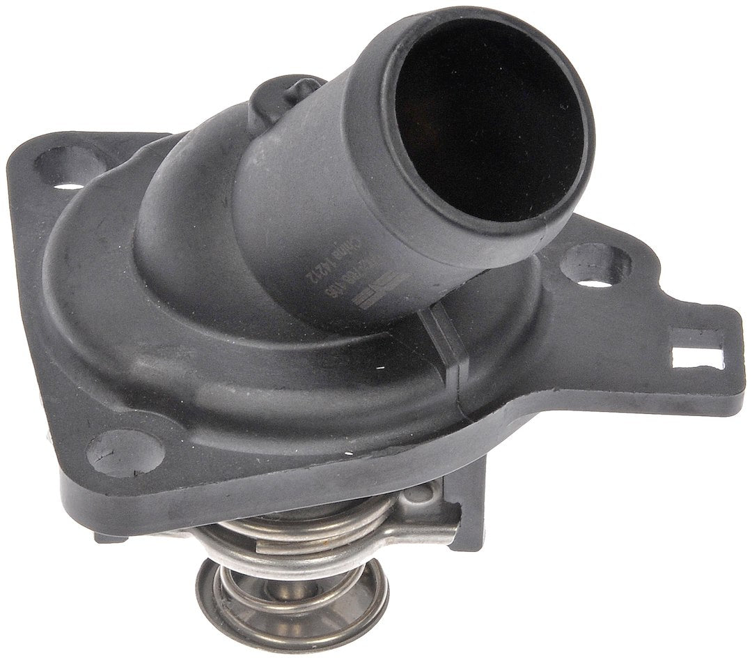 Dorman (Oe Solutions) 902-788 Thermostat Housing||902-788-003.Jpg||87||d18902788||1522652