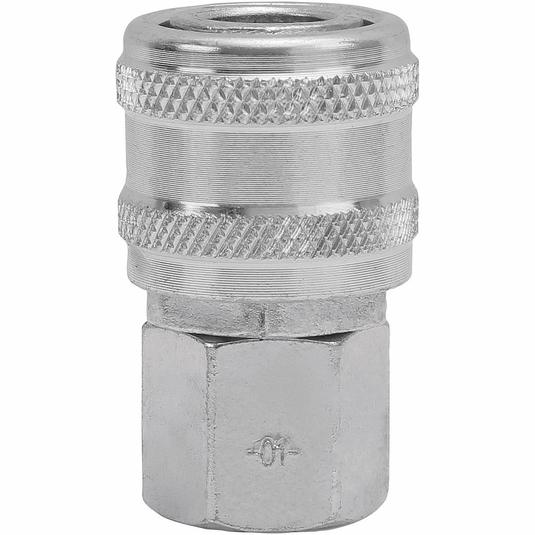 Tru Flate 13-775 Hose End Quick Disconnect Coupling||13-775.Jpg||85||t2f13775||1779576