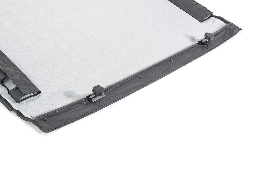 Mastertop 14700001 Windshield Channel||14700001_0-Hrqh.Jpg||87||mtp14700001||1696723