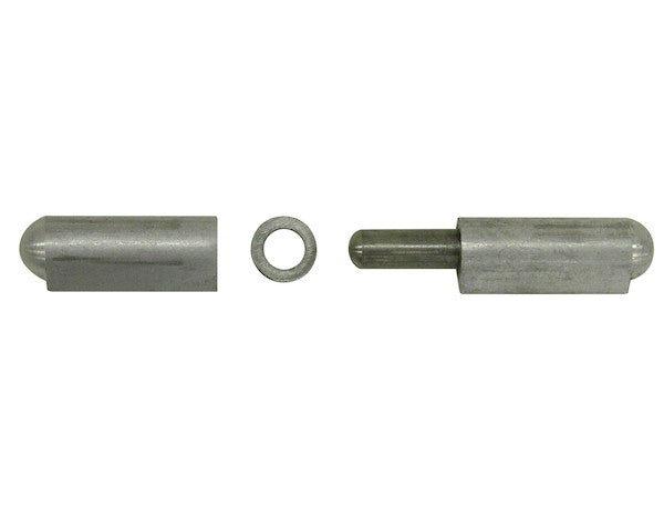 Buyers Products Afssp080 Door Hinge||afssp080.Jpg||85||b83afssp080||2212451