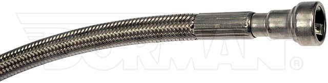 Dorman (Oe Solutions) 819-905 Fuel Line||||88||d18819905||2013113
