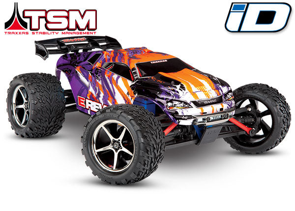Product of Traxxas 2431 Remote Control Vehicle Pinion Gear