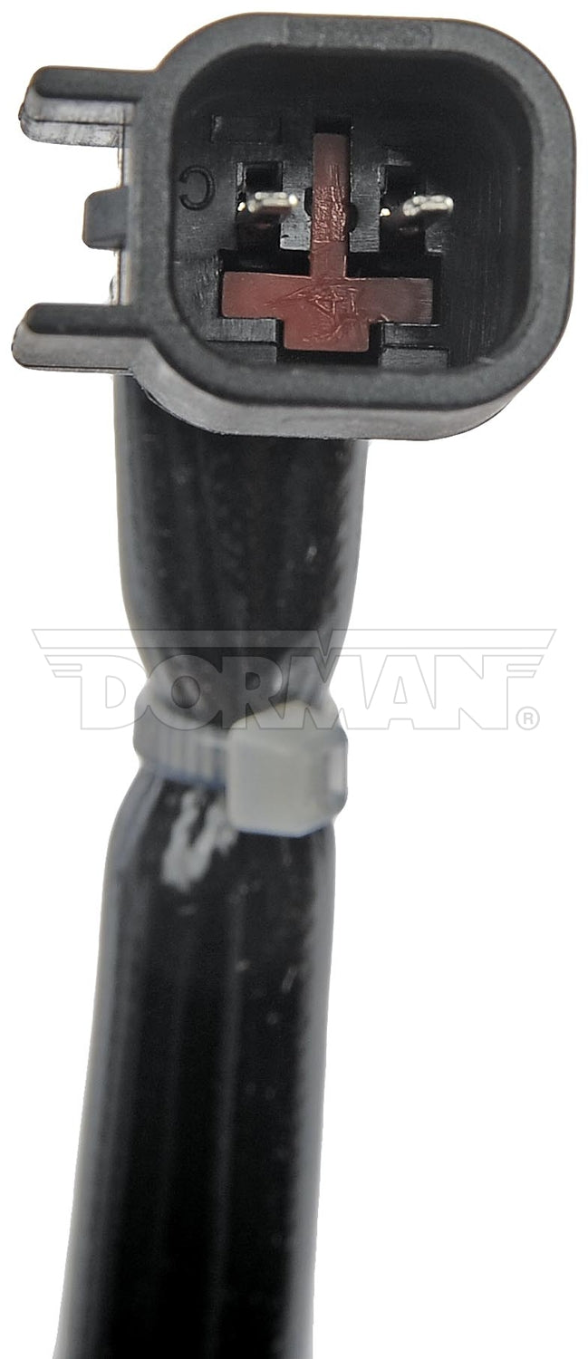 Dorman (Oe Solutions) 904-403 Exhaust Gas Temperature - Egt Sensor||904-403-006.Jpg||91||d18904403||1772215