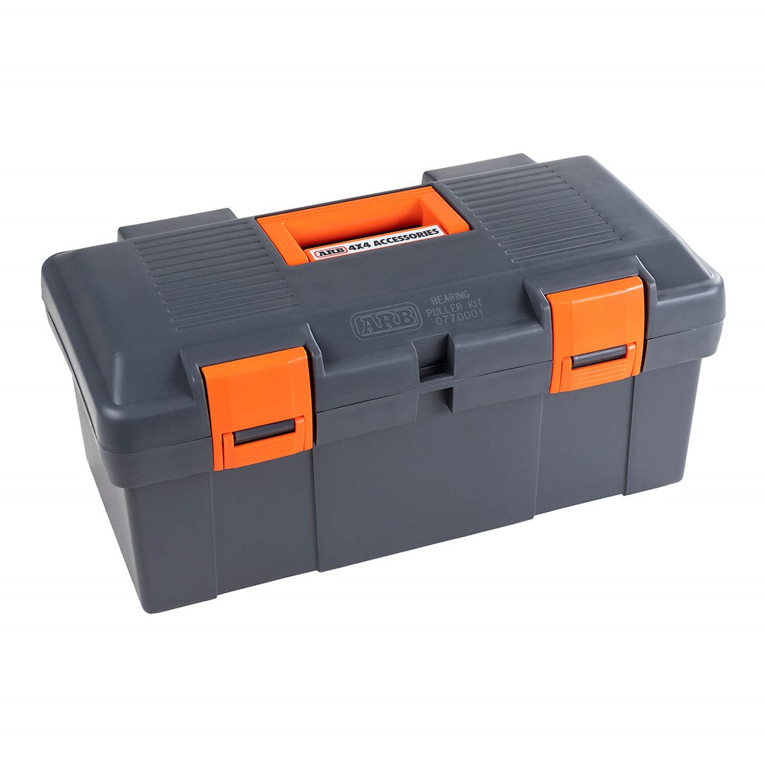 Product of Arb 0770001 Differential Carrier Bearing Puller