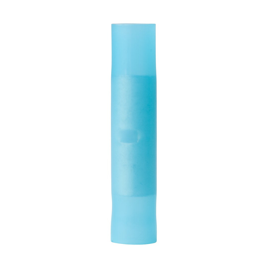 Product of Ancor 230110 Wire Terminal End