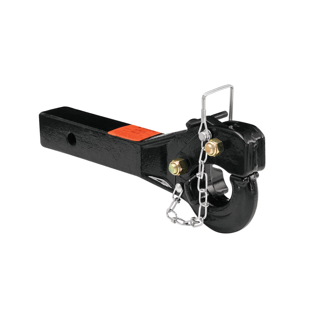 Tow Ready 63043 Pintle Hook||63043.Jpg||85||t1g63043||1191463
