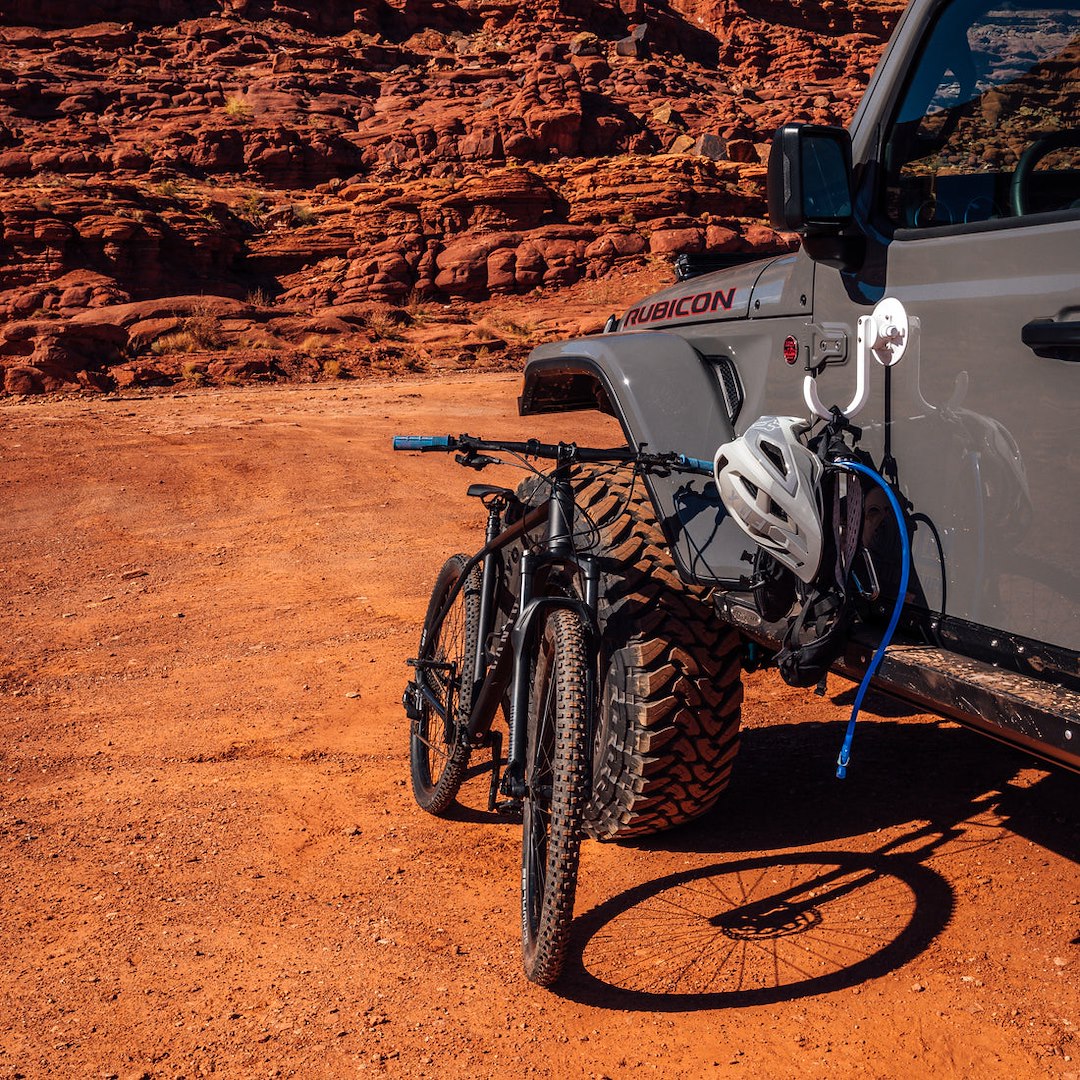 Product of Seasucker Mb5719 Multi Purpose Hook