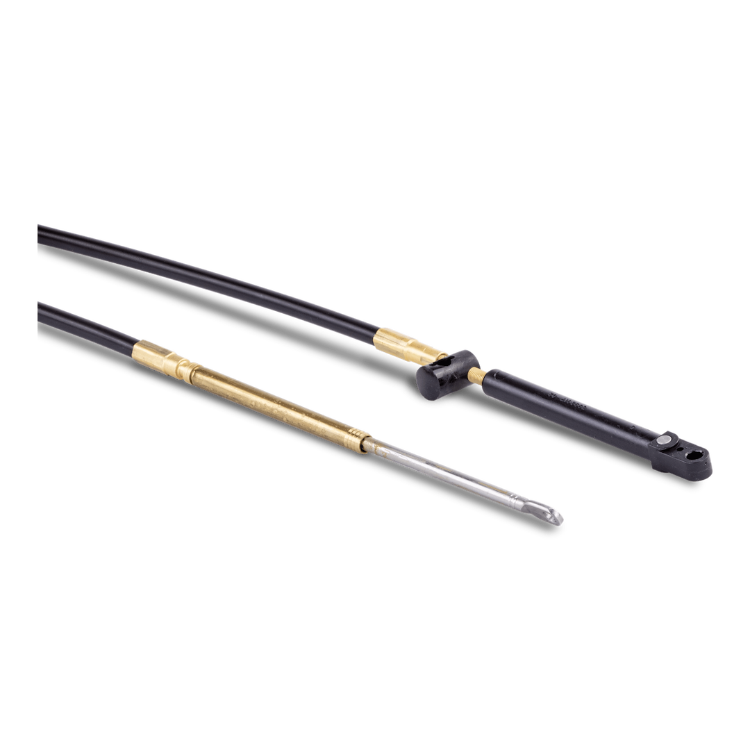 Product of Seastar Ccx18918 Boat Control Unit Cable