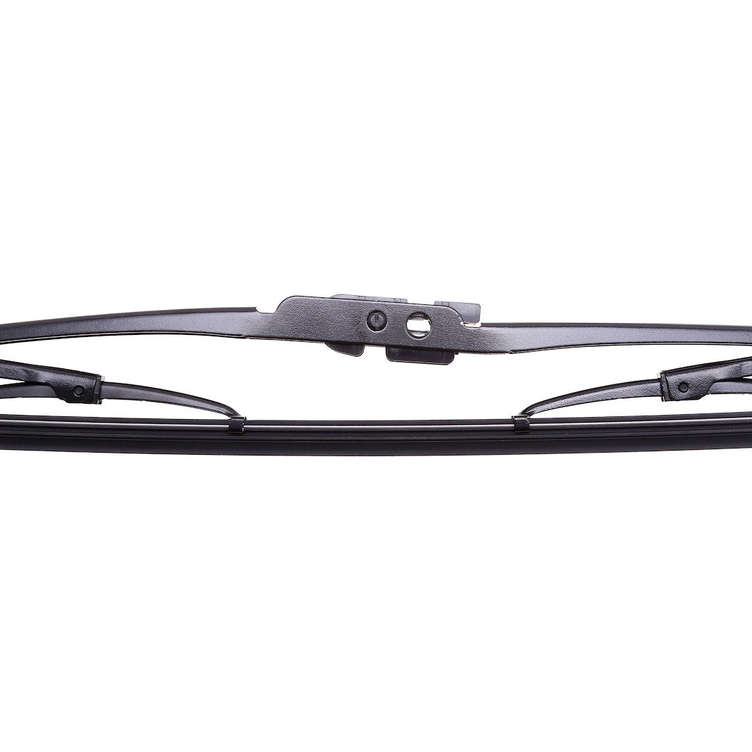 Product of Anco 31-20 Windshield Wiper Blade