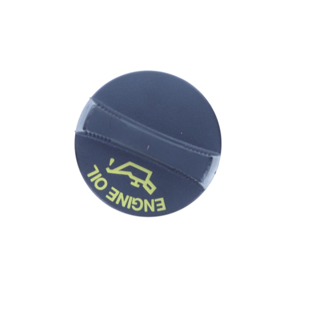 Product of Motorrad/ Cst Mo158 Oil Filler Cap