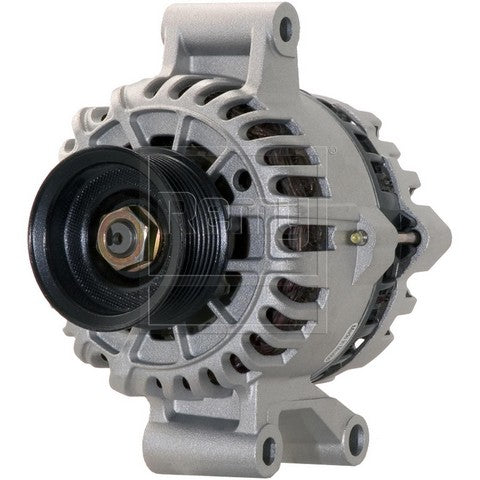 Product of Remy International 23761 Alternator/ Generator