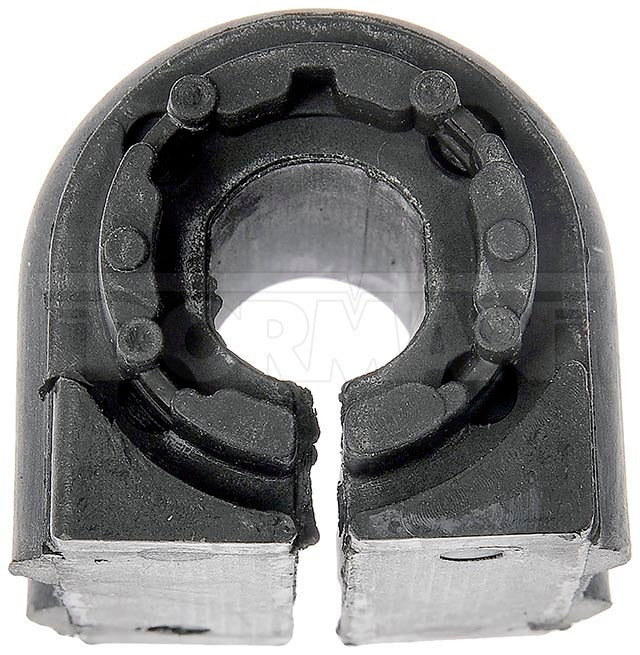 Dorman Mas Select Chassis Bsk63569 Stabilizer Bar Mount Bushing||||86||d18bsk63569||2014096