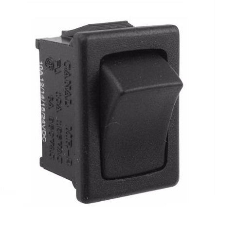 Product of Ventline Bl0112-00 Stove Vent Hood Switch
