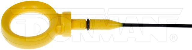 Help! By Dorman 921-192 Oil Ditick||921-192_2.Jpg||87||d18921192||1093523