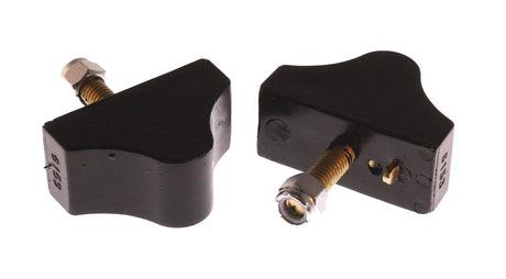 Product of Energy Suspension 9.9154g Bump Stop